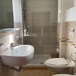 Appartement Liberta 176