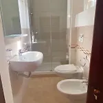 Liberta 176 * Bari