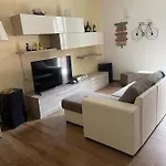 Liberta 176 Appartement
