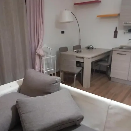 Liberta 176 * باري