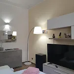 Liberta 176 Apartment *