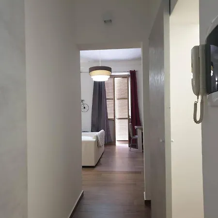 Apartament Liberta 176